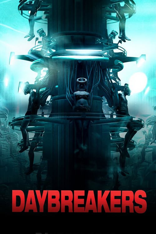 Watch Daybreakers 2009 Full Movie Online Free 1080p 720p Watch Daybreakers 2009 Full Movie Online Free 1080p 720p