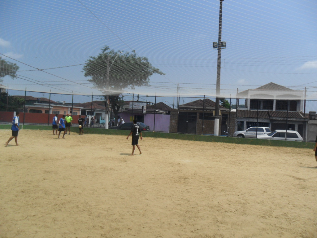 Jogo de cota Jogo de cota