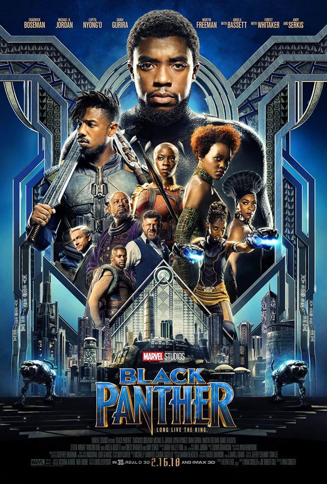 black panther oppskrift dram black panther oppskrift dram