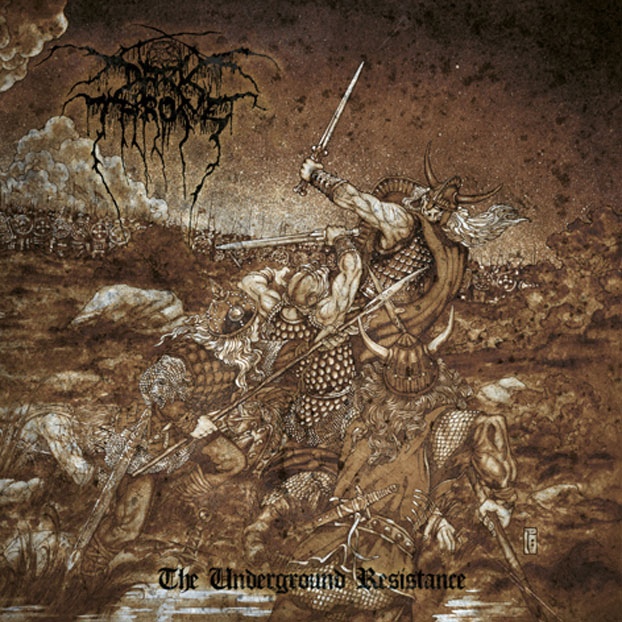 http://2.bp.blogspot.com/-YmcrPIeFyTs/UXObHviQRmI/AAAAAAAAi-k/dZ_NRDciX2g/s1600/Darkthrone_The+Underground+Resistance_CD.jpg