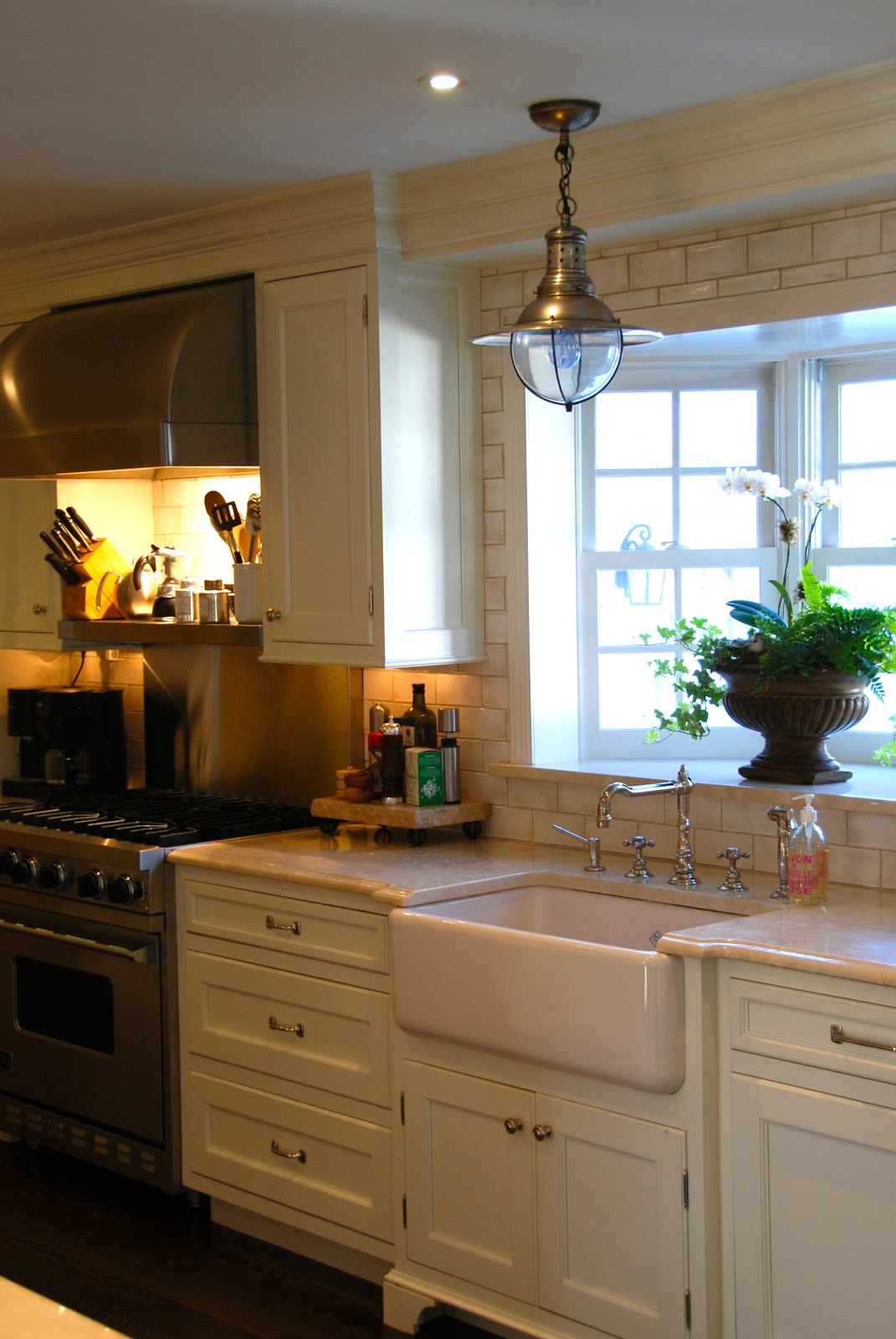 Uv Light Kitchen Exhaust Uv Light Kitchen Exhaust