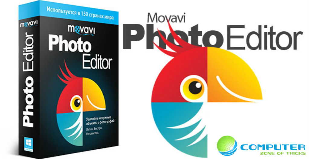 Download Free Frame Photo Editor Crack Download Free Frame Photo Editor Crack