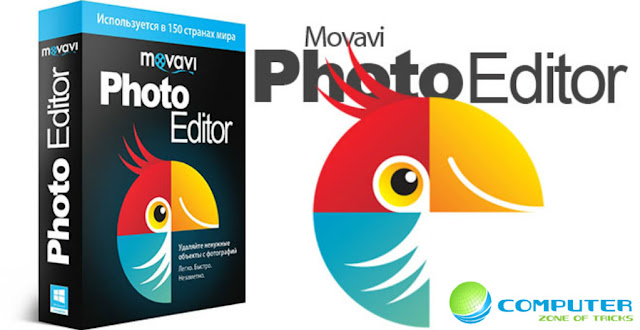 photo editor with clipart download - photo #24