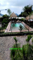 kolam villa 1 kamar dgiv ciater kolam villa 1 kamar dgiv ciater