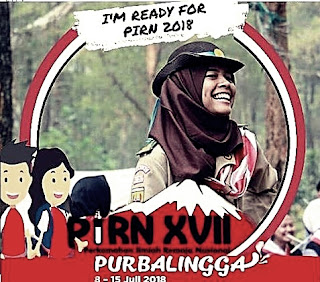 Membudayakan Kegiatan Riset Pada Generasi Muda