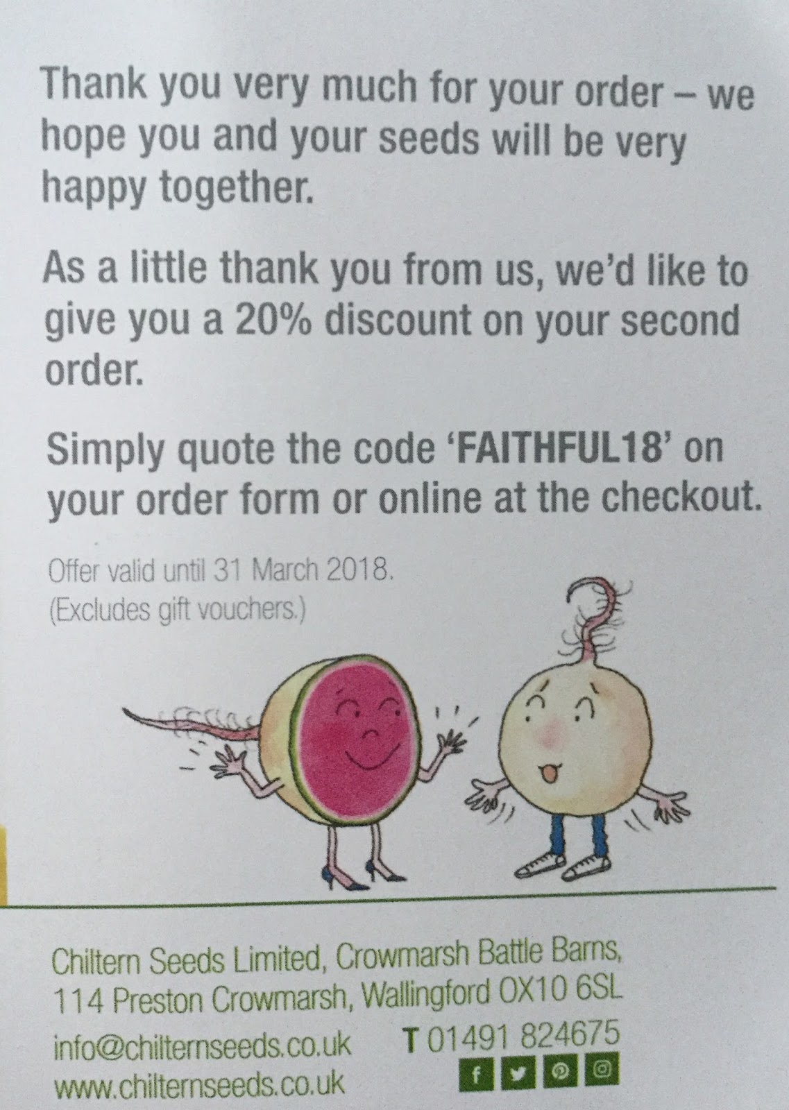 On Prepare Le Printemps Et On Achete Des Graines