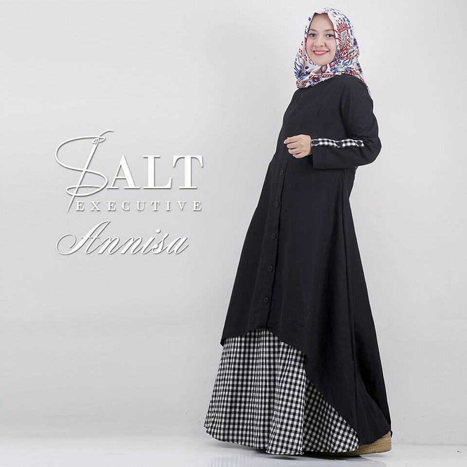 annisa dress by salt executive melody fashion annisa dress by salt executive melody fashion