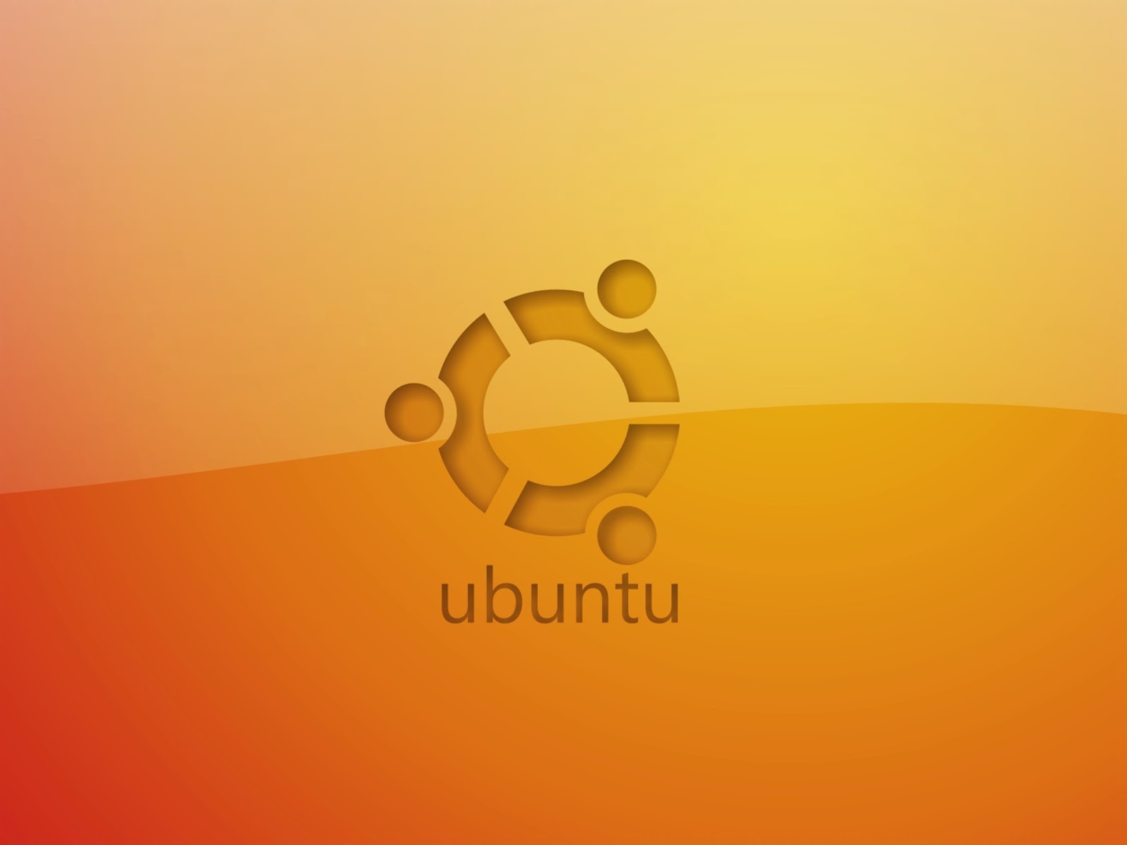 Ubuntu эмблема. убунту. логотип линукс убунту. Ubuntu символы. символ ubuntu.