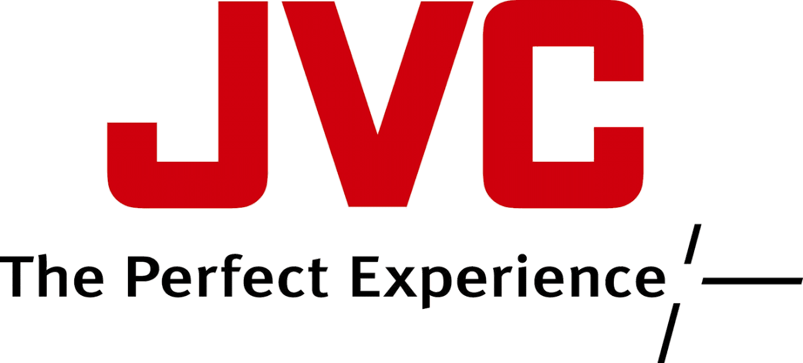 Info Loker Baru Via Email Karawang PT JVC Electronics