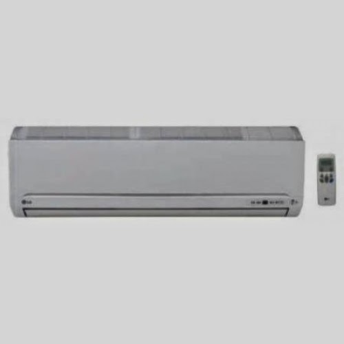 Wall Air Conditioner Wall Air Conditioner Mounting Height