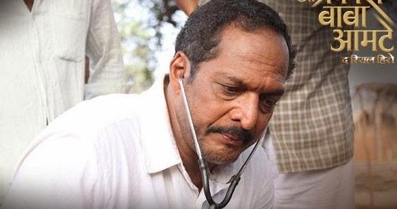 tu buddhi de tu tej de song download Tu budhi de tu tej lyrics video youtube.
