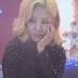 Check out HyoYeon's BTS clip and picture from SNSD's 'Lion Heart' MV