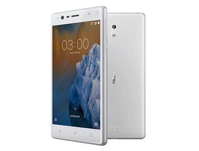 Nokia 3 Specifications, Features and Price, Nokia 3 android, Nokia 3 buy