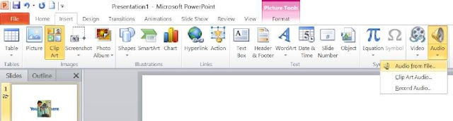 tinhoccoban.net - Hộp hội thoại audio