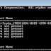 how to change MAC address with out any software