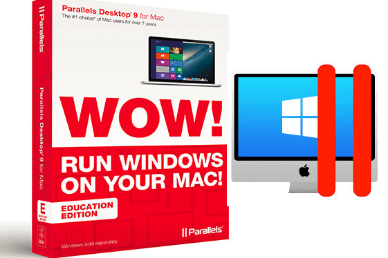 parallels for mac tech support phone number parallels for mac tech support phone number