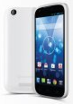 Harga HP Smartfren Andromax V2 Harga HP Smartfren Andromax V2 terbaru 2015
