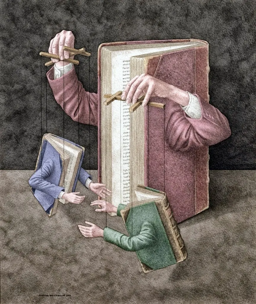 http://www.tuttartpitturasculturapoesiamusica.com/2012/12/Jonathan-Wolstenholme.html