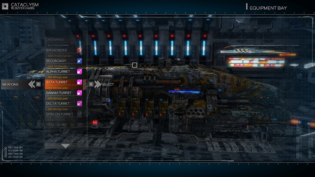  High-exceptional graphics of rebel galaxy money hack: