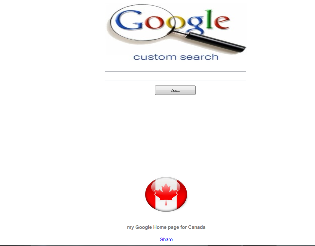 client for google translate 5.1.540 portable