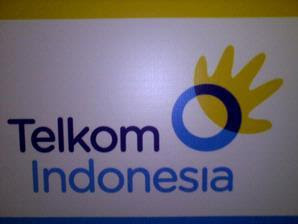 Kinerja PT Telekomunikasi Indonesia Tbk