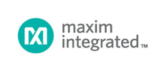 Maxim Integrated hiring for Intern