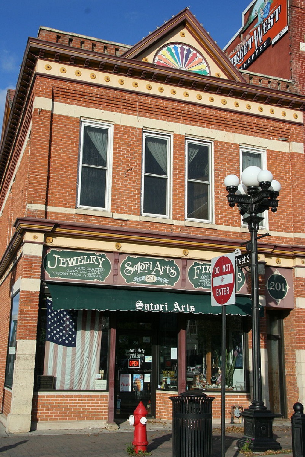 I Wanna Tell You A Story La Crosse Wisconsin