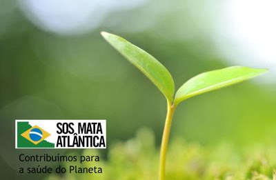 13º Fórum Interamericano de Turismo Sustentável, promovido pela Fundação SOS Mata Atlântica  