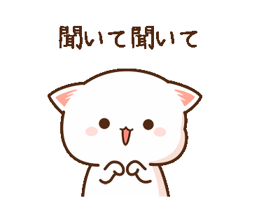 Https Encrypted Tbn0 Gstatic Com Images Q Tbn 3aand9gcsrs29chkq Gkul4ijg1 Ivmkoxtuwgkqthjw Usqp Cau