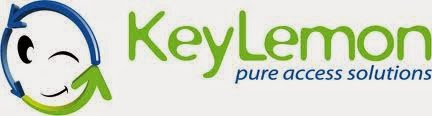 keylemon 3.2.3 download keylemon 3.2.3 download