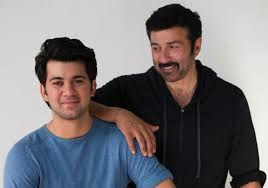 Karan Deol Wiki Karan Deol Wiki