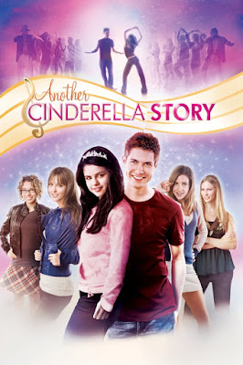 another cinderella story full movie free watch
