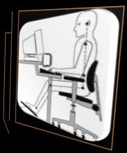 Blog%2Bsaltitando%2Bcom%2Bas%2Bpalavras%