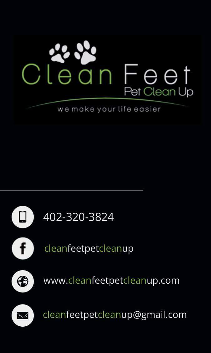 Pet Training and Info