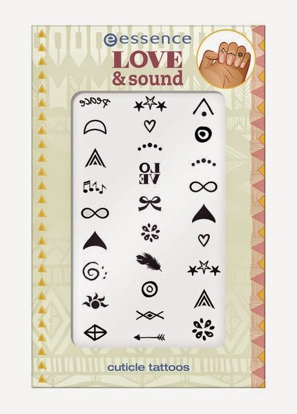 The Life Of Schinken Zur Goldenen Hochzeit Ein Neues Tattoo