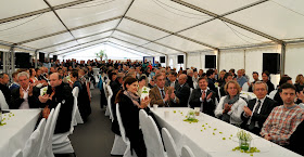 Easytools Front End Keygen Anleitung Ombre