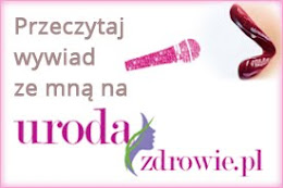 URODA I ZDROWIE