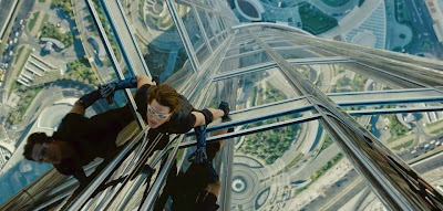 tom_cruise_mission_impossible_missao_impossivel