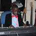 CAC’s Got Talent: Meet a 7year old Pianist, Salem Oluwafemi