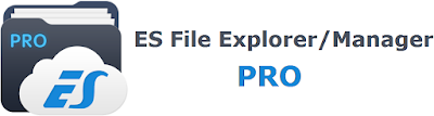 ES File Explorer/Manager PRO v1.0.5 APK Android App http://www.nkworld4u.com/ Free Download [Latest][com.estrongs.android.pop.pro]