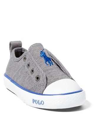 zapatos de bebes varones zapatos de bebes varones