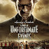 Netflix's "A Series of Unfortunate Events - Season 2": Official Trailer