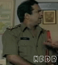Brahmi-4+%281%29+%281%29.gif