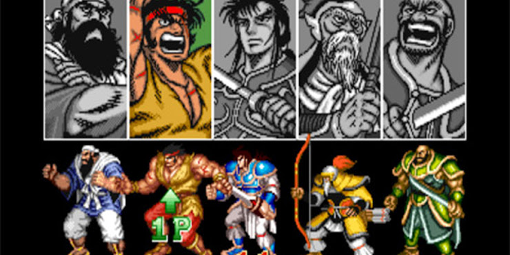 FREE DOWNLOAD GAME SAMKOK