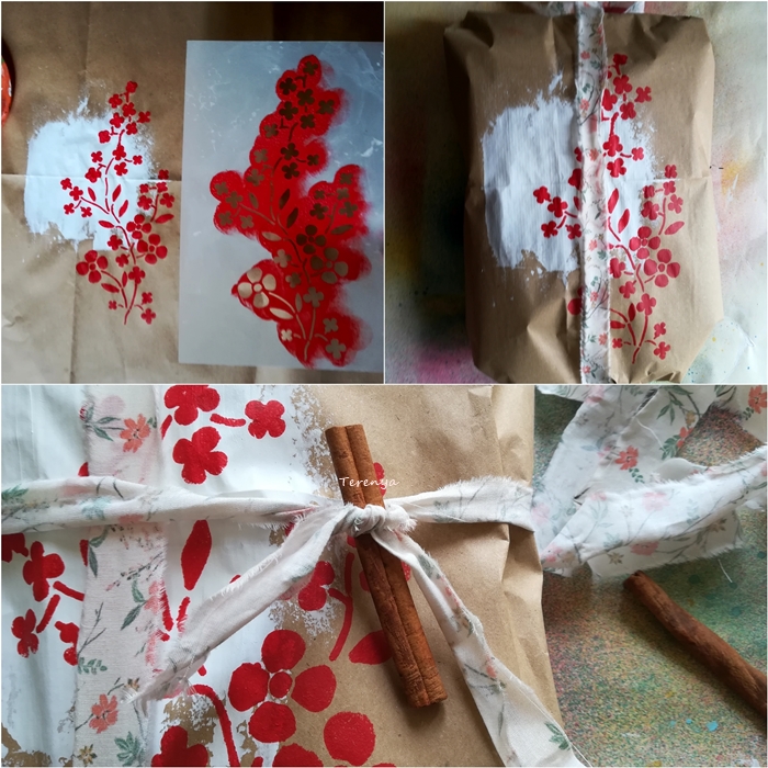 como-envolver-regalos-de-manera-creativa