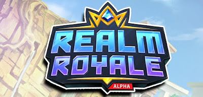  realm royale 
