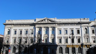 Milano+066 - Guia de Milão em português