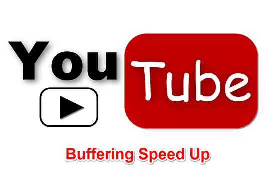 slow-internet-par-kaise-youtube-video-dekhe