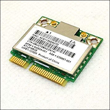 realtek rtl8188ce wireless lan driver for windows 7 realtek rtl8188ce wireless lan driver for windows 7