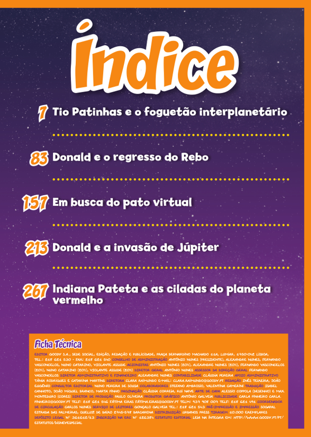 Especial33miolo_5.jpeg (640 × 900)